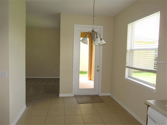 5th image of 3460 Marshfield Preserve Way