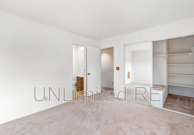 3340 W State Route 89A #18 — Photo 11