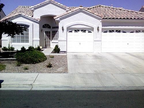 1st image of 7445 Oatman Ln