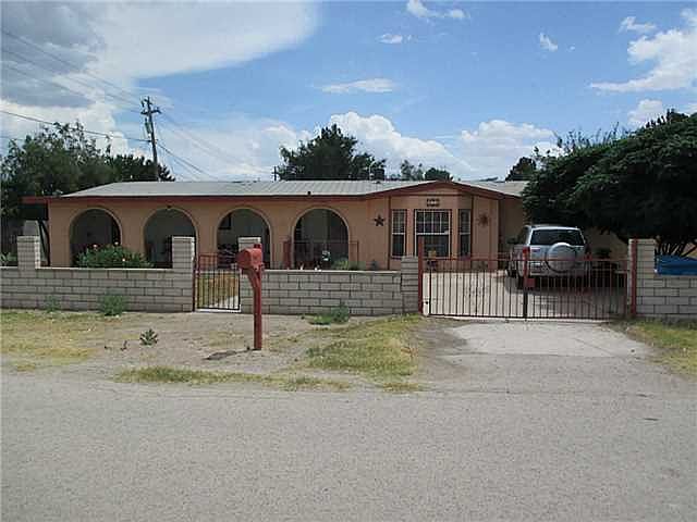 1st image of 430 Escalante Dr