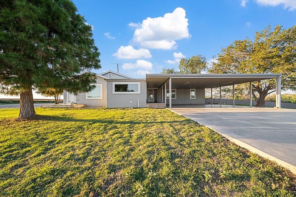 2210 E Highway 350, Big Spring, TX 79720 MLS 50075723 Zillow