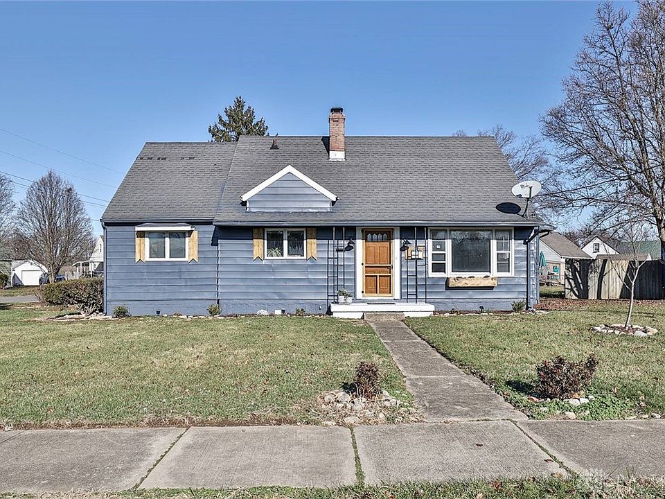 1st image of 1216 Ellen Dr