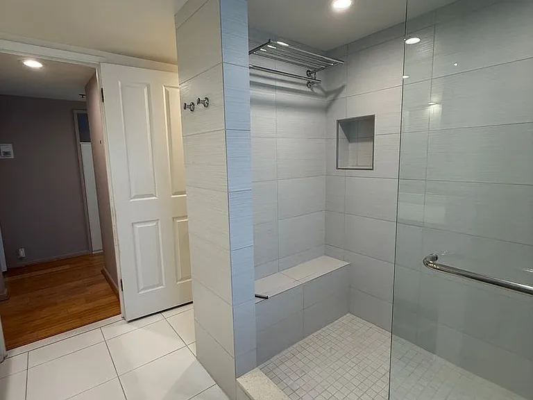 1341 Kapiolani Blvd #17A — Photo 7