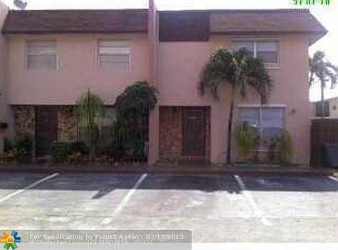 1st image of 6612 SW 41st St #6612