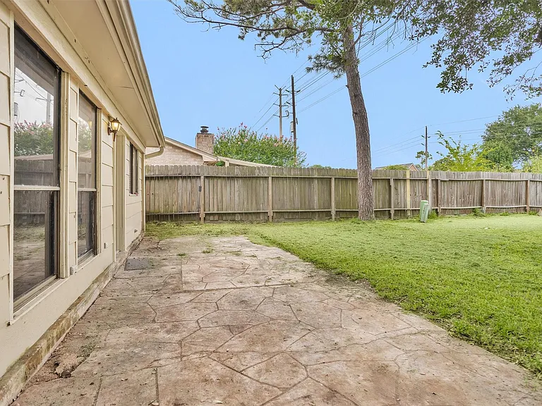 3127 Wagon Trail Dr — Photo 25