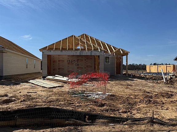 3rd image of 13654 Kit Run