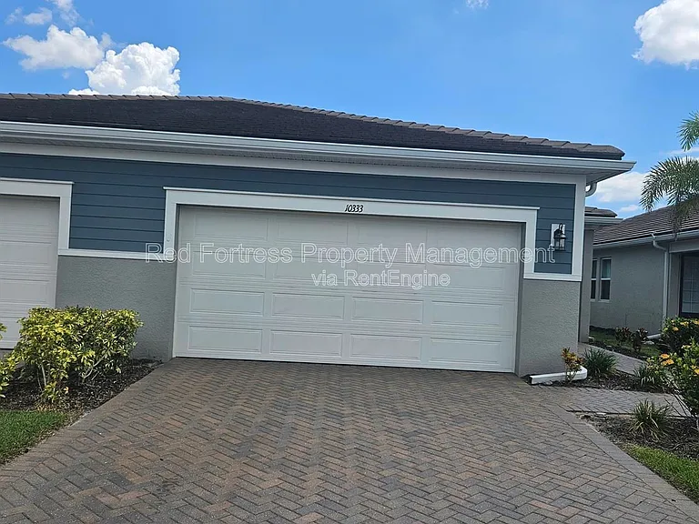 10333 Bonavie Cove Dr — Photo 2
