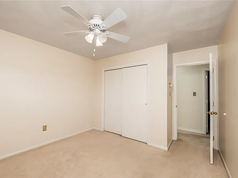 963 Stonebraker Rd — Photo 18