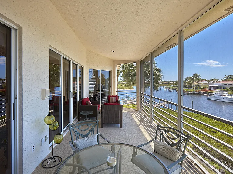 392 Spyglass Way — Photo 18