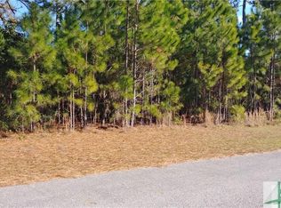 34 Amarula Ln, Richmond Hill, GA 31324