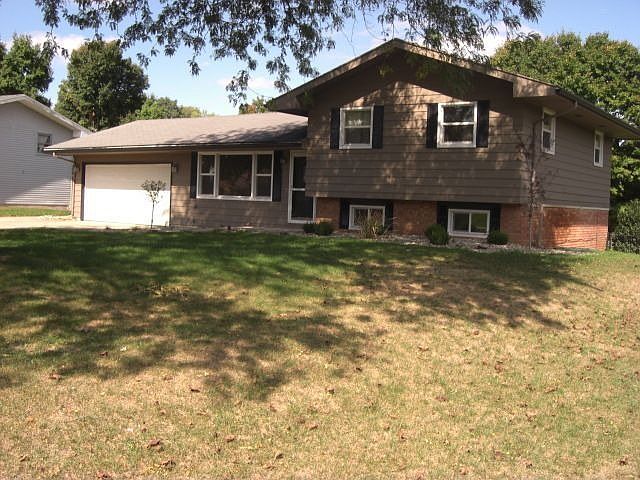 1st image of 23703 River Manor Blvd