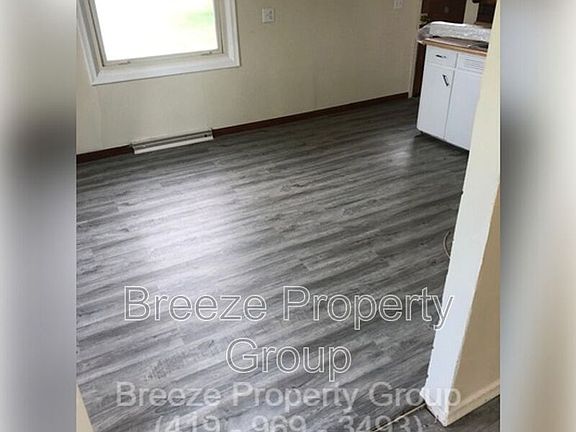 5th image of 2074 Price St