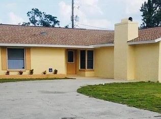 1315 N Hart Blvd, Orlando, FL 32818