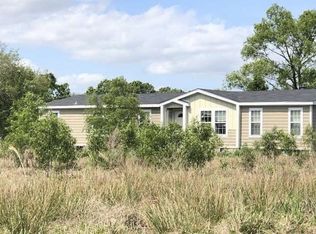 717-J Wyman Rd, Scott, LA 70583