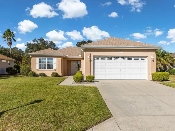 13194 SE 93rd Terrace Rd, Summerfield, FL 34491