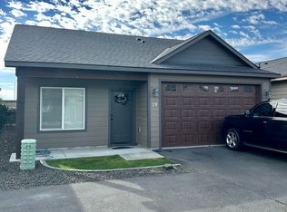5909 Road 90 #29, Pasco, WA 99301