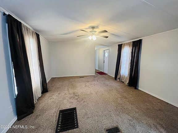 2nd image of 1215 ORTON Street