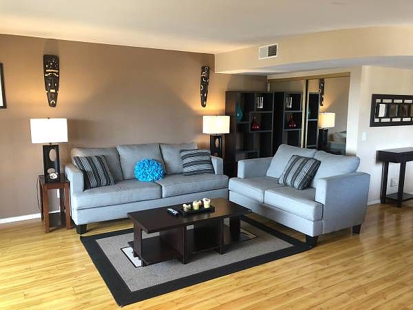 1st image of 2080 Hornblend St Unit 1