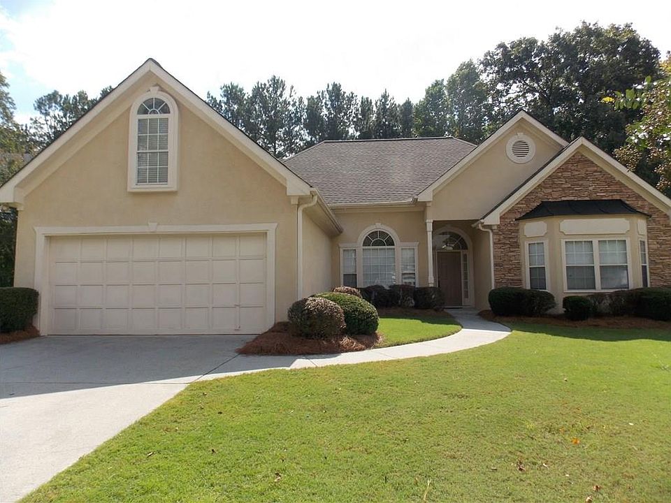 1st image of 749 Teal Ct