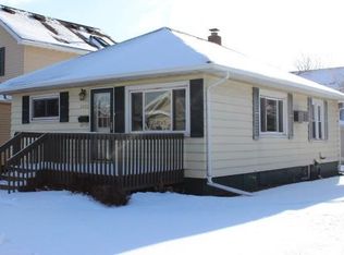 6820 Redruth St, Duluth, MN 55807