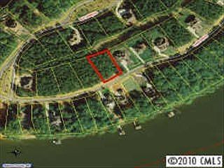 1st image of 3244 Lake Pointe Dr #L150