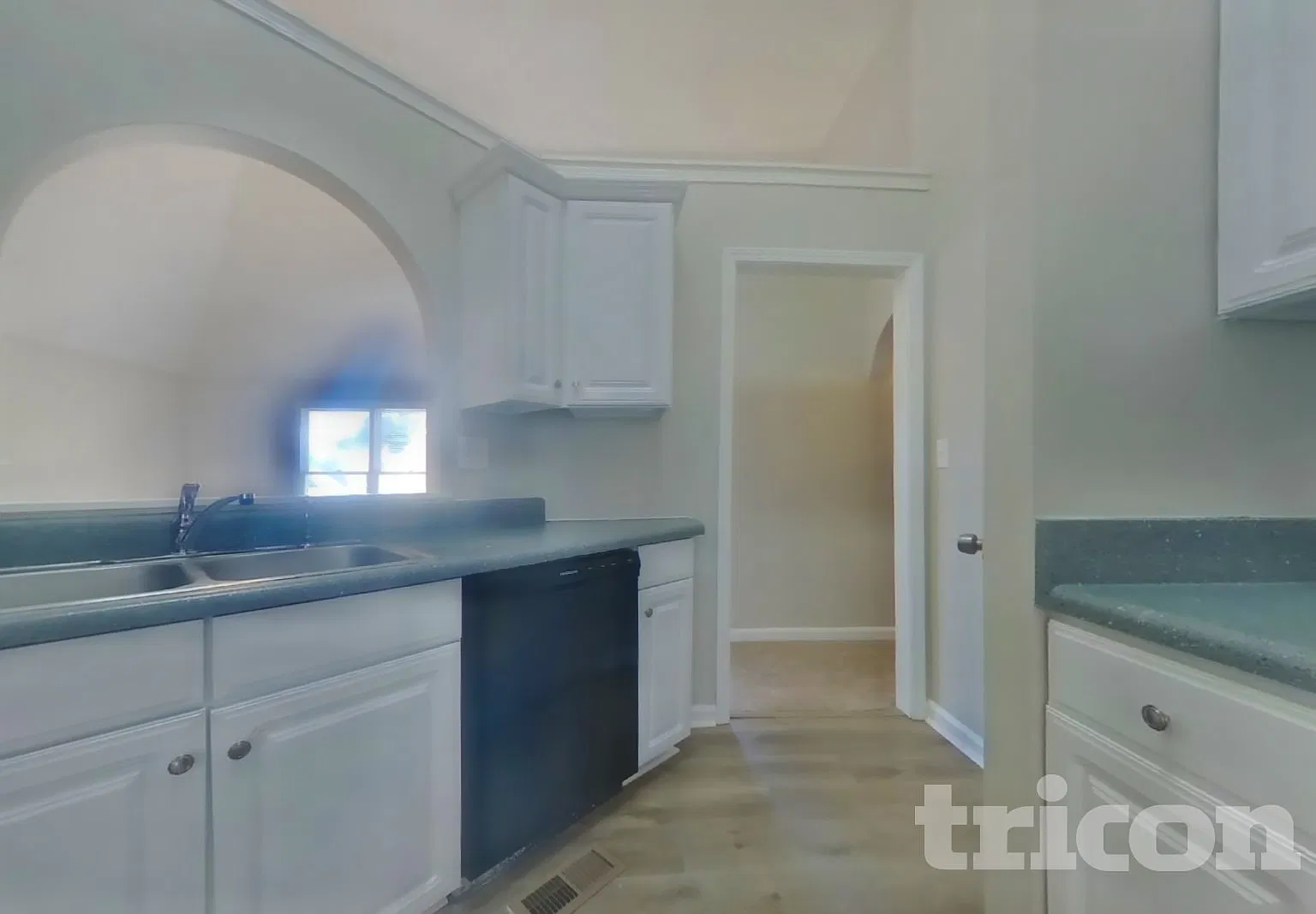 4784 Julian Way Acworth GA — Photo 4