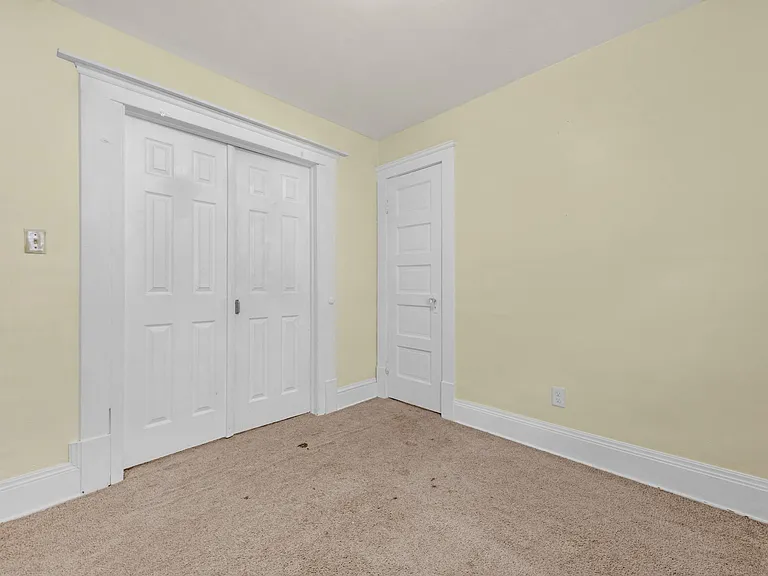 4125 Bucyrus Ave #2 — Photo 14