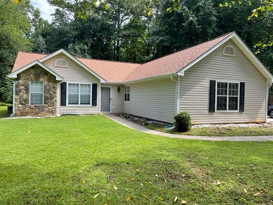 1st image of 44 Sawgrass Manor Dr