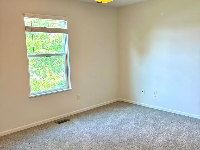 5790 Lonerise Ln — Photo 24