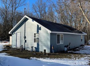 68622 Walls Rd, White Pigeon, MI 49099