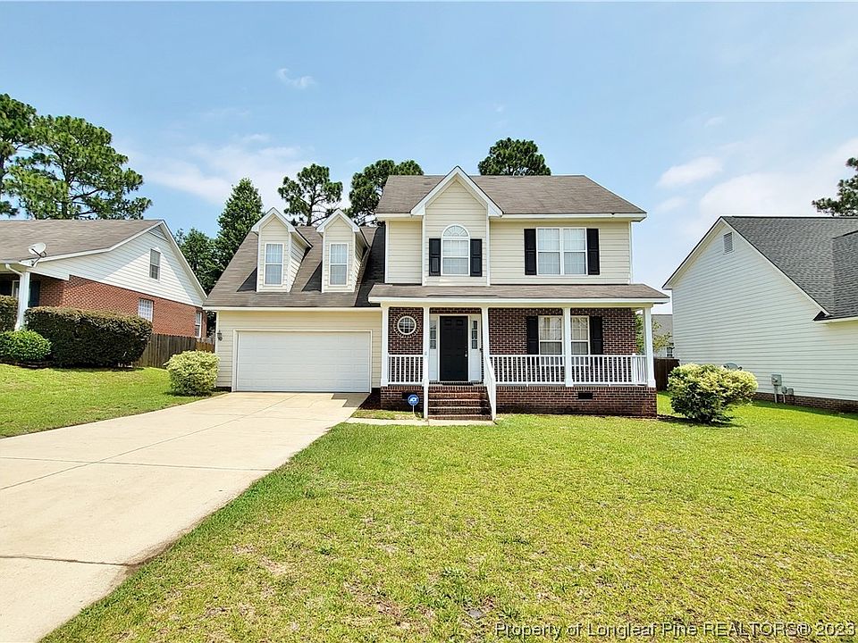 1st image of 835 Connaly Dr