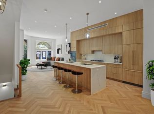 257 Hancock St, Brooklyn, NY 11216