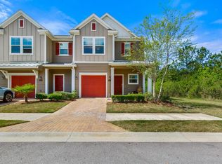 199 Appleton Ct, Saint Augustine, FL 32092