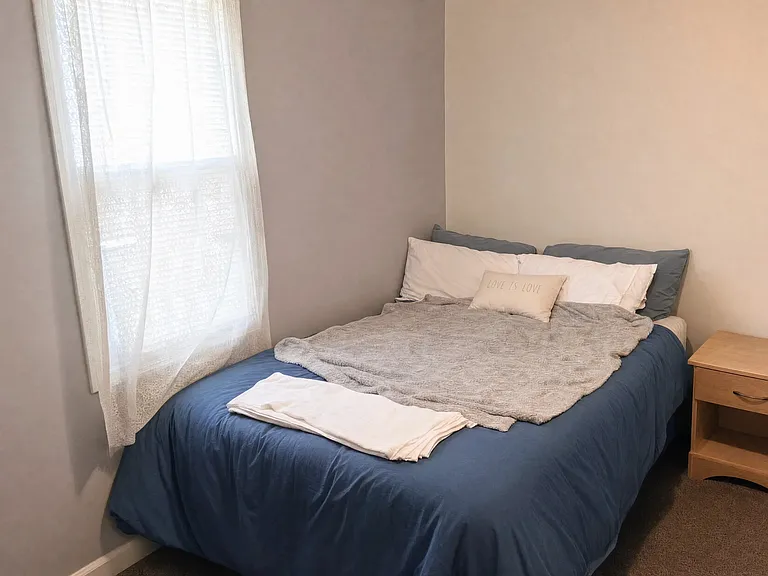 72 Conklin Ave #3 — Photo 5