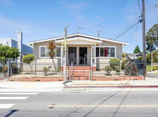 3125 35th Ave, Oakland, CA 94619