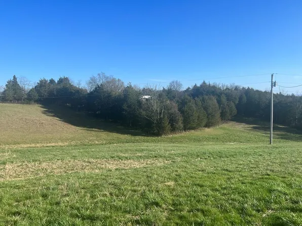 7130 Mountain Valley Rd, Whitesburg, TN 37891