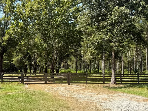 0 County Road 2, Hardaway, AL 36039