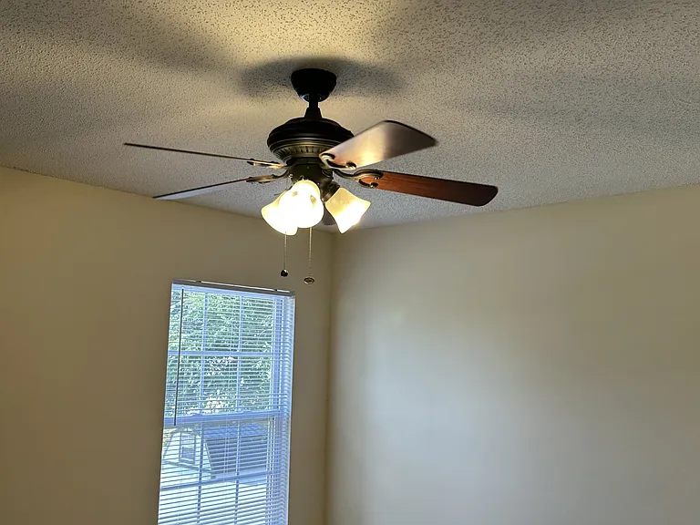 178 Tibton Cir — Photo 13