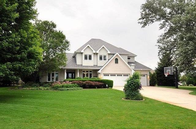 1st image of 12252 W Cashlenan Ln