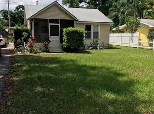 1921 18th St NW, Winter Haven, FL 33881