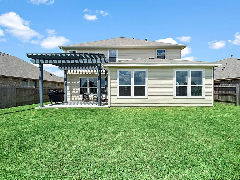 25203 Farmdale Ln — Photo 19