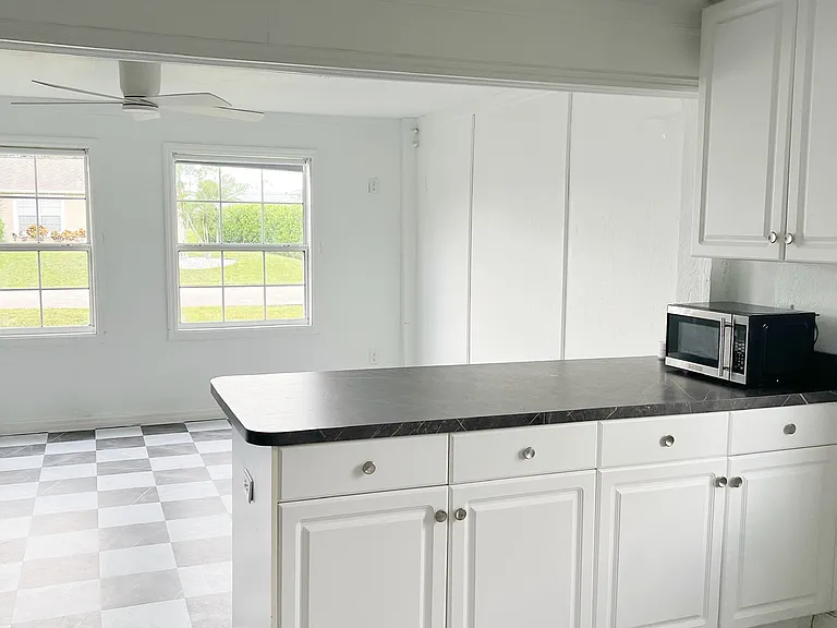 8453 Cardinal Rd — Photo 22