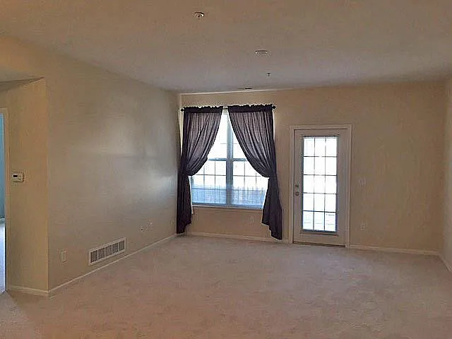 926 W Summerfield Glen Cir — Photo 3