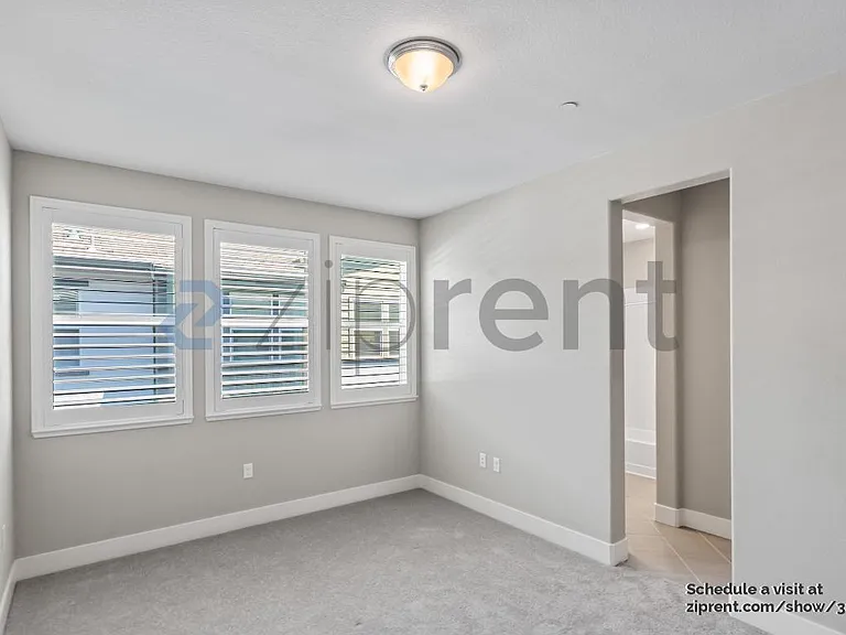 4030 Cashel Rd — Photo 21