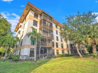 5570 NW 44th St APT 401A, Fort Lauderdale, FL 33319