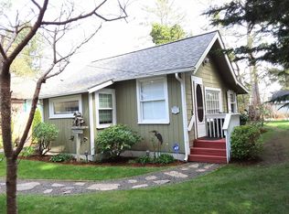 1002 35th Ln, Long Beach, WA 98644