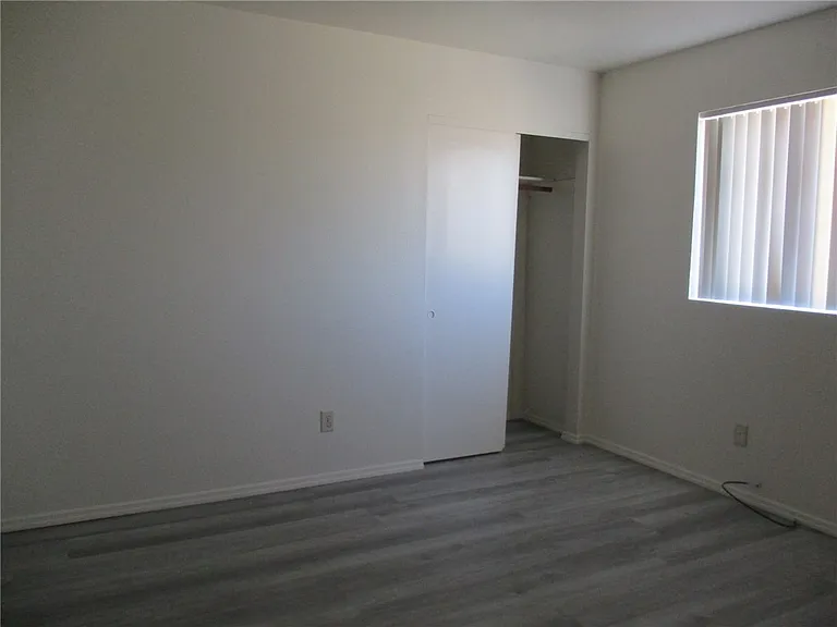 5080 S La Calzada Dr #C — Photo 10