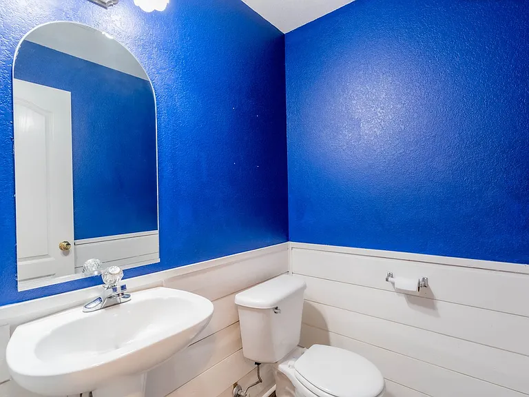8514 S 112th East Ave — Photo 17