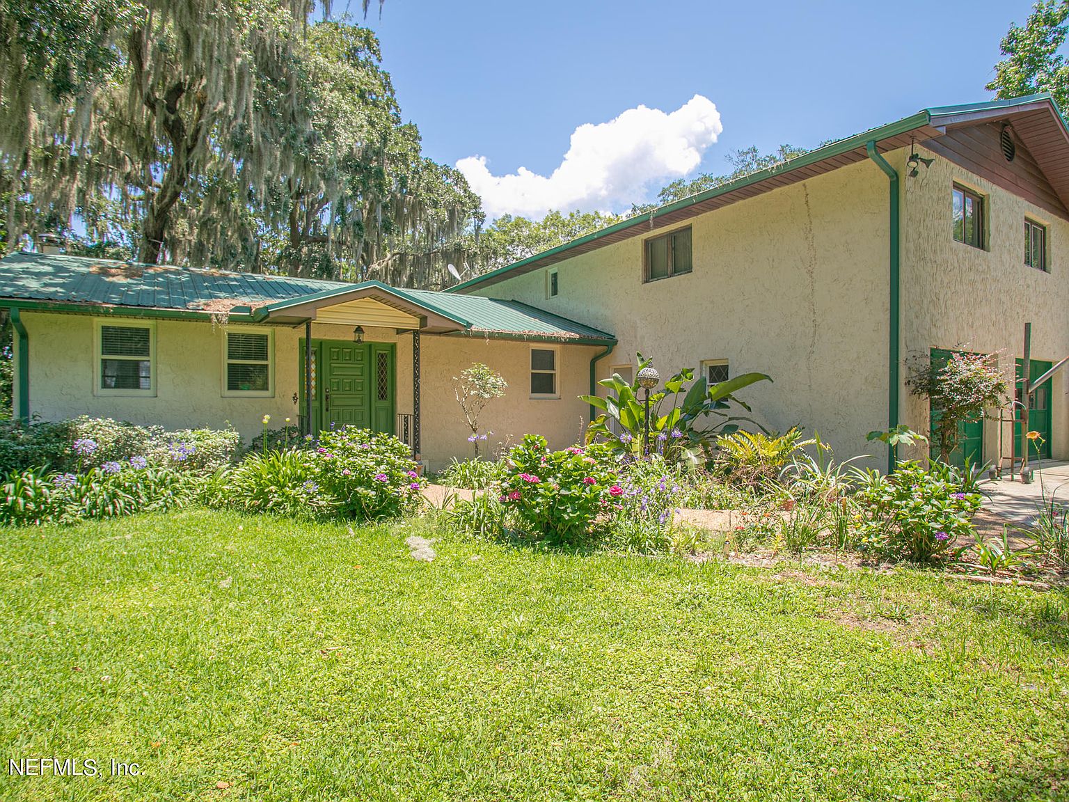 4877 RAGGEDY POINT RD, Fleming Island, FL 32003 Zillow