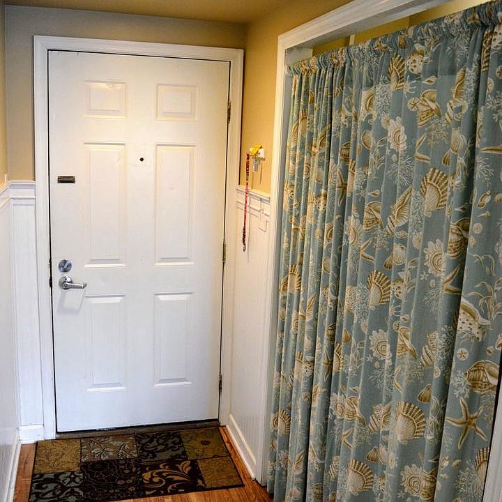 1st image of 1110 Wesley Ave #104